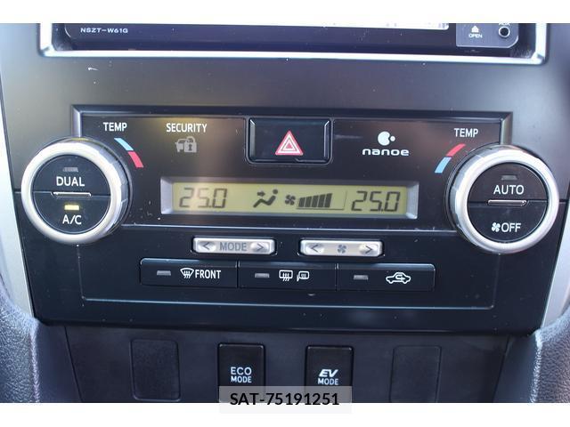 Toyota CAMRY 2012-01 8877316-13
