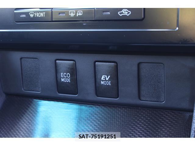 Toyota CAMRY 2012-01 8877316-14