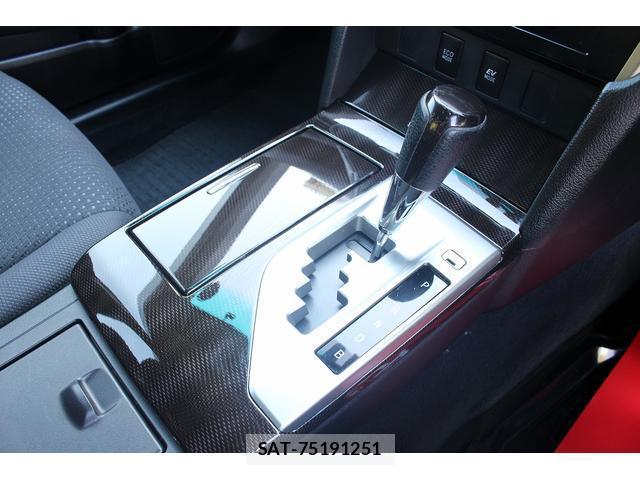 Toyota CAMRY 2012-01 8877316-15