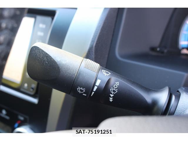 Toyota CAMRY 2012-01 8877316-17