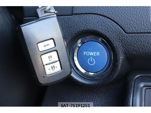 Toyota CAMRY 2012-01 8877316-19