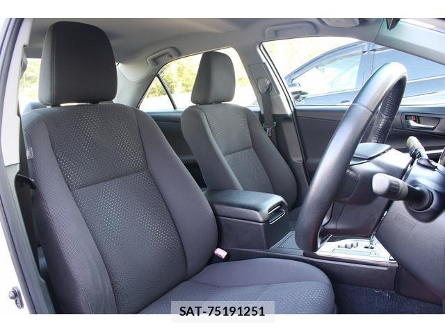 Toyota CAMRY 2012-01 8877316-7