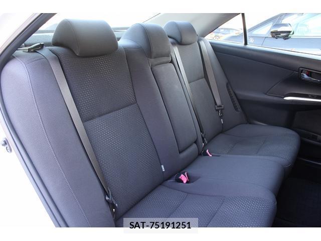 Toyota CAMRY 2012-01 8877316-8