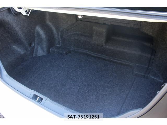 Toyota CAMRY 2012-01 8877316-9