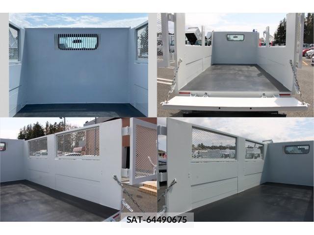 MITSUBISHI FUSO CANTER 2013-08 8876816-5