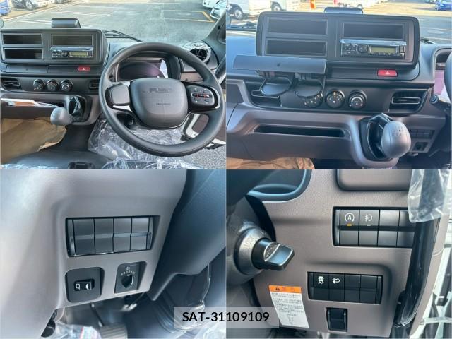 MITSUBISHI FUSO CANTER 2025-09 8876820-16