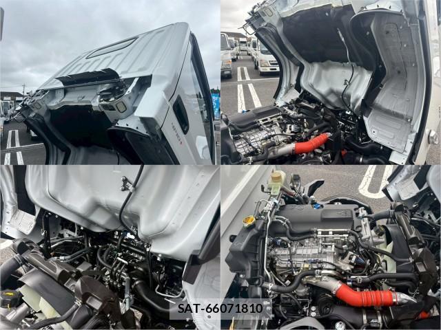 MITSUBISHI FUSO CANTER 2025-12 8876844-12