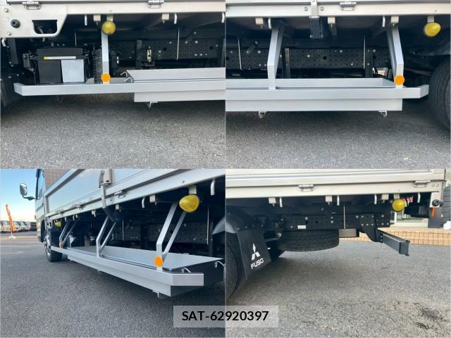 MITSUBISHI FUSO CANTER 2019-12 8876846-14