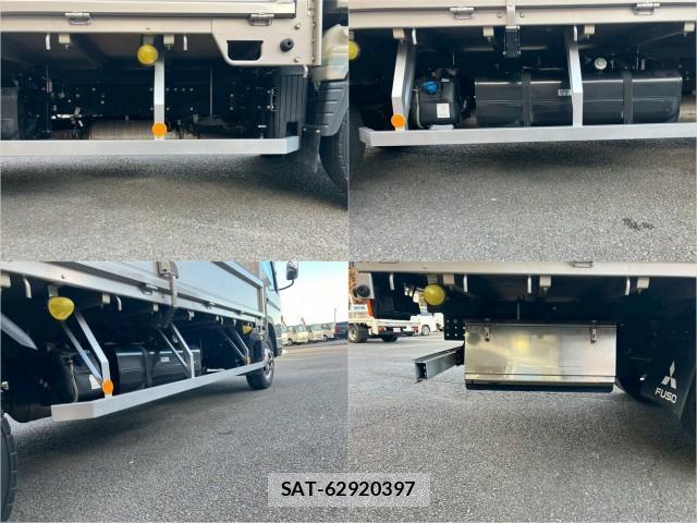 MITSUBISHI FUSO CANTER 2019-12 8876846-15