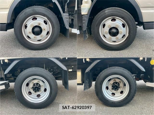 MITSUBISHI FUSO CANTER 2019-12 8876846-19