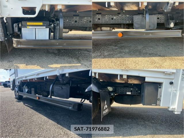 MITSUBISHI FUSO CANTER 2016-09 8876853-14