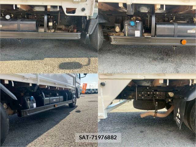 MITSUBISHI FUSO CANTER 2016-09 8876853-15