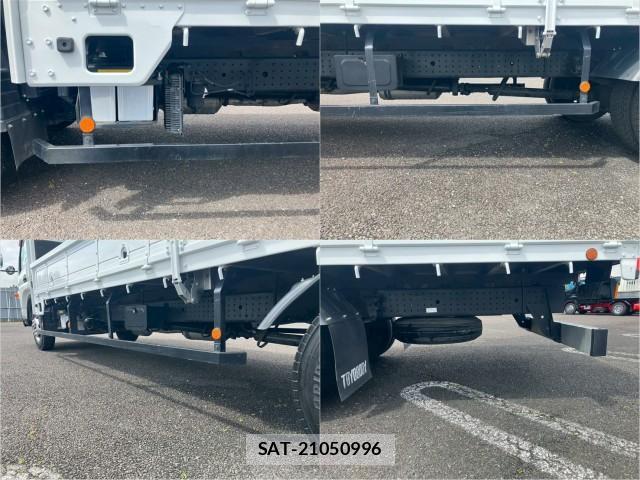 MITSUBISHI FUSO CANTER 2018-12 8876864-14
