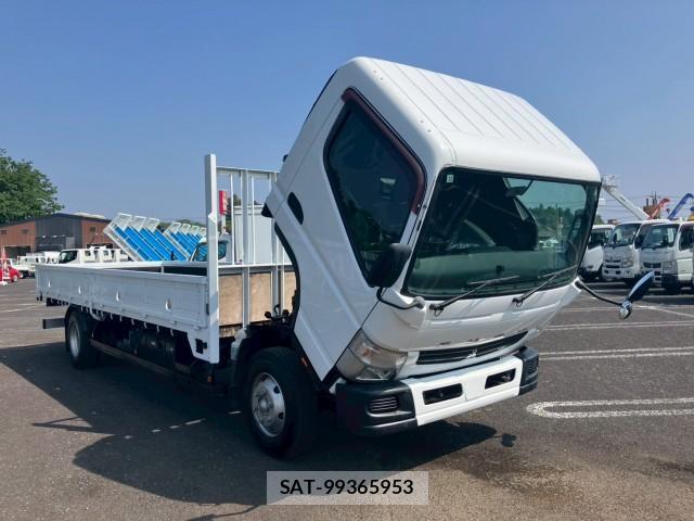 MITSUBISHI FUSO CANTER 2013-12 8876884-10