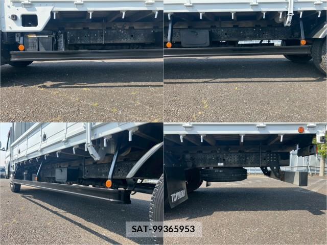 MITSUBISHI FUSO CANTER 2013-12 8876884-14