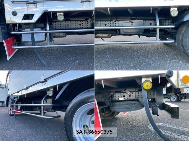 MITSUBISHI FUSO CANTER 2016-12 8876899-14