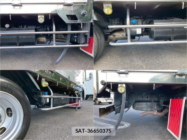 MITSUBISHI FUSO CANTER 2016-12 8876899-15