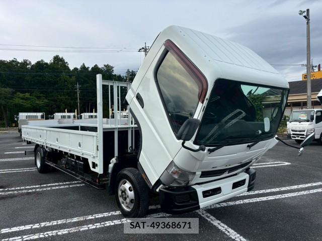 MITSUBISHI FUSO CANTER 2013-12 8876904-10