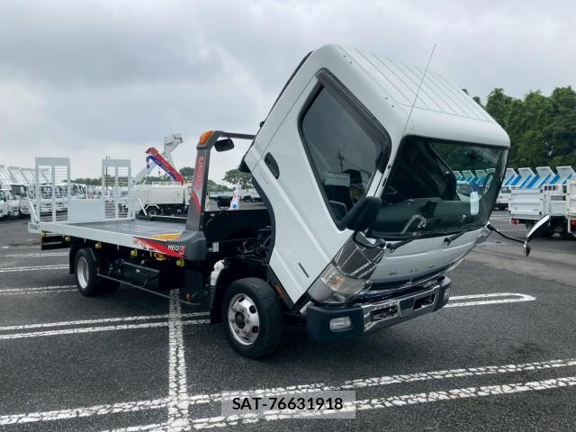 MITSUBISHI FUSO CANTER 2021-03 8876923-10