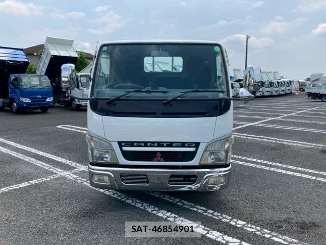 MITSUBISHI FUSO CANTER 2005-06 8876935-1