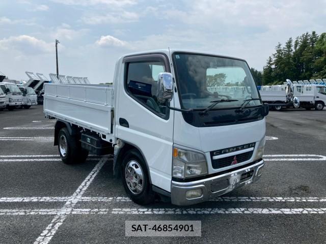 MITSUBISHI FUSO CANTER 2005-06 8876935-2