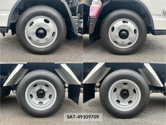 MITSUBISHI FUSO CANTER 2026-06 8876938-19