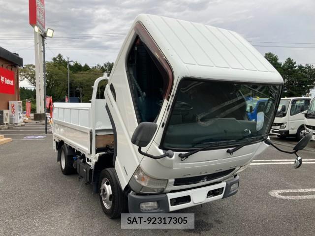 MITSUBISHI FUSO CANTER 2015-12 8876977-10