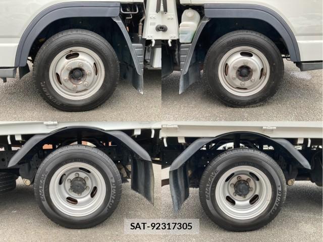 MITSUBISHI FUSO CANTER 2015-12 8876977-19