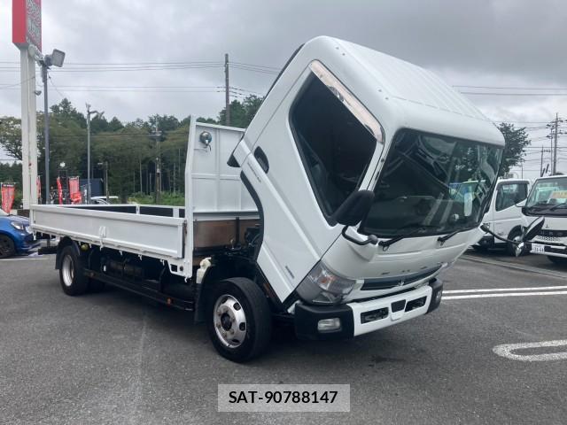 MITSUBISHI FUSO CANTER 2020-02 8876981-10