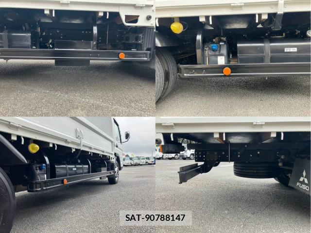 MITSUBISHI FUSO CANTER 2020-02 8876981-15