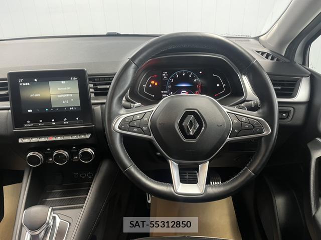 Renault CAPTUR 2023-02 8877268-11