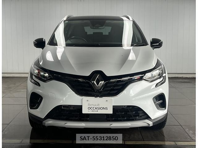Renault CAPTUR 2023-02 8877268-15