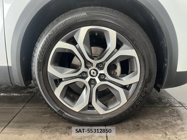 Renault CAPTUR 2023-02 8877268-17
