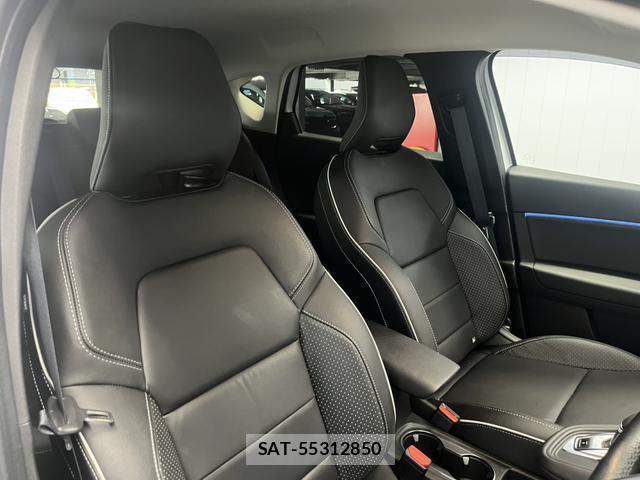 Renault CAPTUR 2023-02 8877268-3