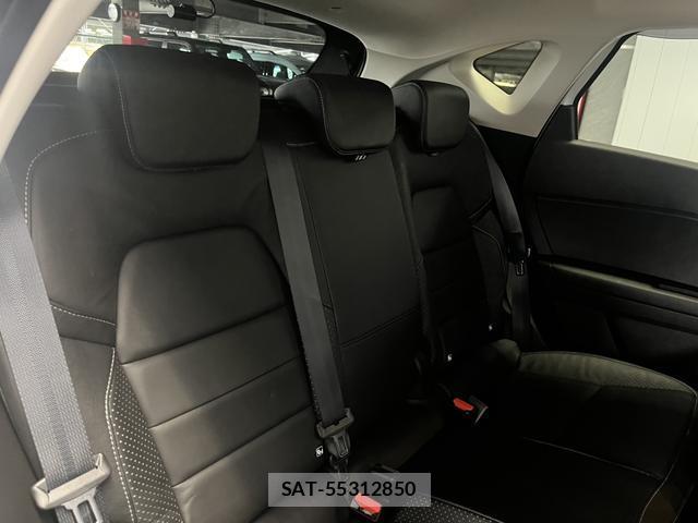 Renault CAPTUR 2023-02 8877268-4