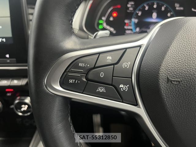 Renault CAPTUR 2023-02 8877268-7