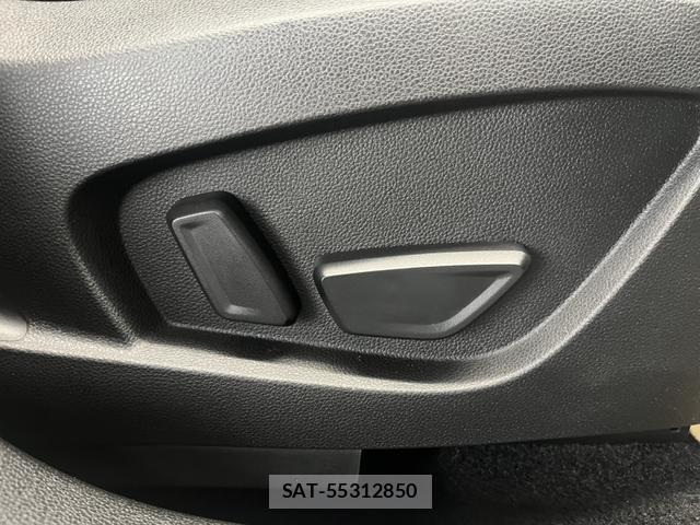 Renault CAPTUR 2023-02 8877268-8
