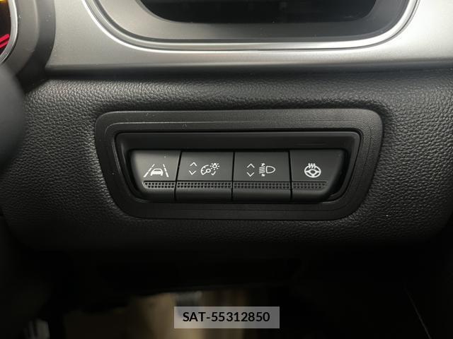 Renault CAPTUR 2023-02 8877268-9