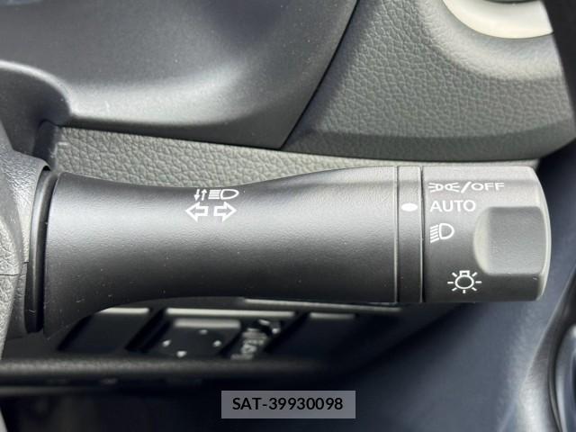 Nissan Caravan 2026-01 8876178-10