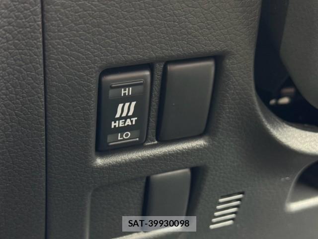 Nissan Caravan 2026-01 8876178-11