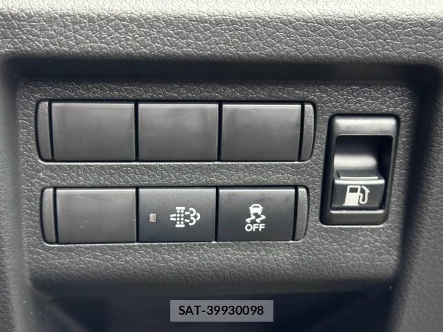 Nissan Caravan 2026-01 8876178-12