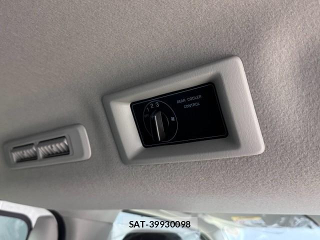 Nissan Caravan 2026-01 8876178-14