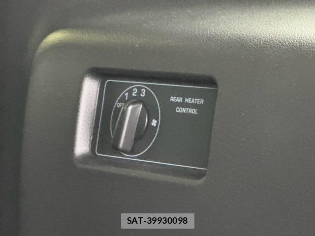 Nissan Caravan 2026-01 8876178-16