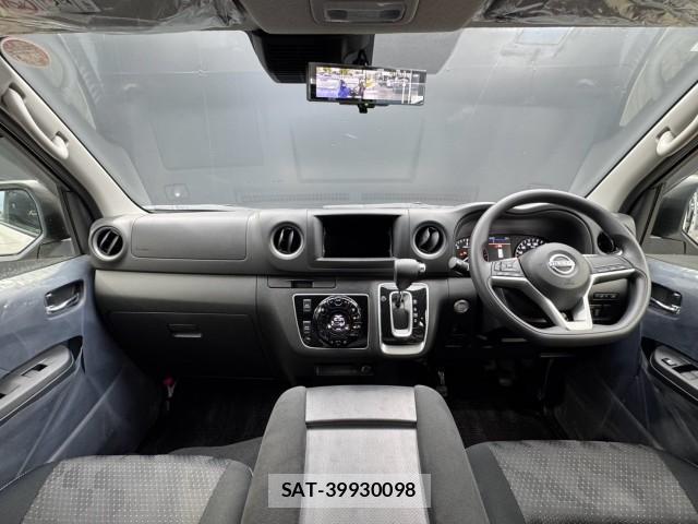 Nissan Caravan 2026-01 8876178-2