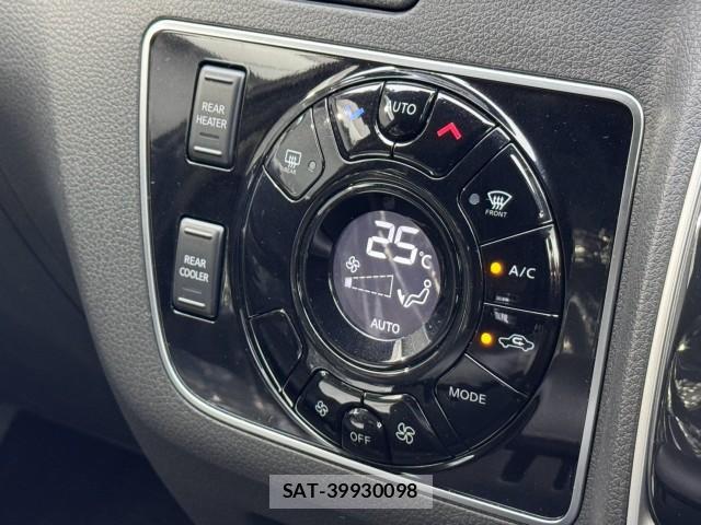 Nissan Caravan 2026-01 8876178-4