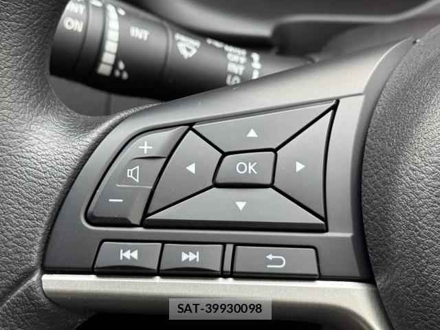 Nissan Caravan 2026-01 8876178-8