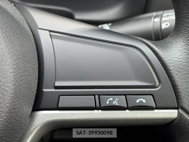 Nissan Caravan 2026-01 8876178-9