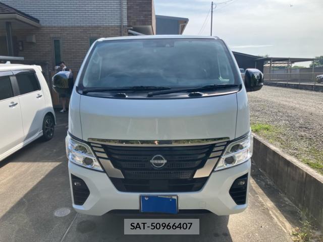 Nissan Caravan 2022-06 8877395-0