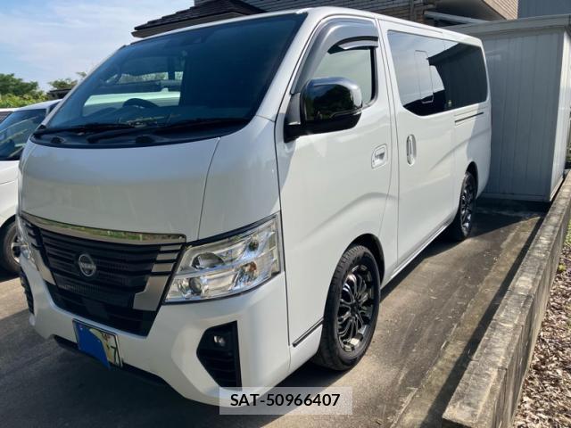 Nissan Caravan 2022-06 8877395-1