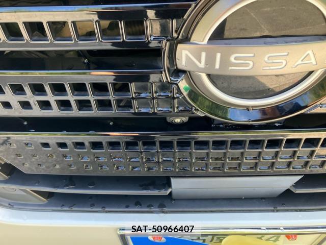 Nissan Caravan 2022-06 8877395-13